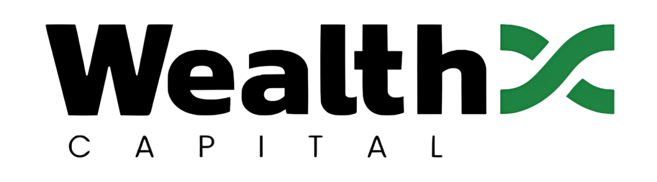 Wealth Elite Logo